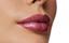 Помада для губ Pupa Miss Ultra Brilliant, тон 203, 2,4 мл (245203) - миниатюра 2