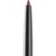 Автоматичний контурний олівець для губ Maybelline New York Color Sensational, відтінок 56 (Мигдальна троянда), 2 г (B3102100) - мініатюра 3