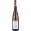 Вино Domaine Marcel Deiss Muscat d'Alsace AOC, белое, полусухое, 13%, 0,75 л - миниатюра 2