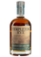 Виски Templeton Rye Caribbean Rum Cask Finish, 46%, 0,7 л - миниатюра 1