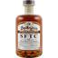 Виски Ballechin Straight from the Cask Sherry Single Malt Scotch Whisky 58% 0.5 л - миниатюра 1