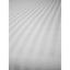 Простирадло на резинці LightHouse Sateen Stripe White 200х90 см біле (603906) - мініатюра 4