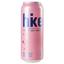 Пиво Hike Grapefruit, 4,9%, з/б, 0,5 л (856072) - мініатюра 1