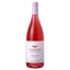 Вино Golan Heights Winery Mount Hermon Yarden Rose, розовое, сухое, 0,75 л - миниатюра 1