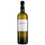 Вино Domaine Lasserre Chardonnay Coteaux De Beziers IGP, біле, сухе, 0,75 л - мініатюра 1