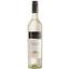 Вино Terrazas de Los Andes Torrontes, біле, сухе, 13,5%, 0,75 л - мініатюра 1