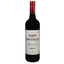 Вино Baron Des Fontenilles Medoc, червоне, сухе, 0,75 л - мініатюра 1