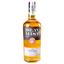 Виски Islay Mist Original, 40%, 0,7 л (874151) - миниатюра 1