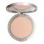 Минеральная компактная пудра-основа Artdeco Hydra Mineral Compact Foundation, тон 55 (Ivory), 10 г (322710) - миниатюра 1