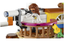Конструктор LEGO Friends Дом друзей на дереве, 1114 деталей (41703) - миниатюра 6