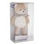 Игрушка мягкая Chicco Мой первый медвежонок Doudou (09617.00) - миниатюра 4