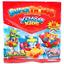 Игровой набор SuperThings Kazoom Kids S1 Казум-слайдер (PST8D212IN00) - миниатюра 1