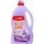 Гель для стирки Oniks Gel Eco Day Universal Лаванда, 4,3 л - миниатюра 1