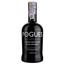 Виски The Pogues Blended Irish Whiskey, 40%, 0,5 л (822015) - миниатюра 1