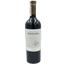 Вино Santa Ana Reserve Malbec Shiraz, красное, сухое, 13,5%, 0,75 л (8000009483354) - миниатюра 1