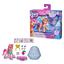 Ігровий набір Hasbro My Little Pony Кришталева Імперія Санні СтарСкаут (F2454) - мініатюра 3