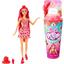 Кукла Barbie Pop Reveal Fruit Series Арбузный смузи (HNW43) - миниатюра 1