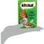 Влажный корм для котов Kitekat, с кроликом в соусе, 85 г - миниатюра 8