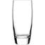 Склянка для напоїв Luigi Bormioli Michelangelo Masterpiece 310 мл (A10236B32021990) - мініатюра 1