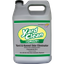 Засіб для видалення органічних плям та запахів у дворі та вольєрі TropiClean Urine Off, концентрат, 3,8 л (18626) - мініатюра 1