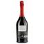 Ігристе вино Duchessa Lia Banchetto Spumante Dolce, червоне, солодке, 0,75 л - мініатюра 2