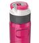 Пляшка для води Kambukka Elton, 750 мл, рожевий (11-03009) - мініатюра 5