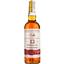 Виски Blair Athol 12 Years Old Kolonist Cabernet Merlot Single Malt Scotch Whisky, в подарочной упаковке, 55,9%, 0,7 л - миниатюра 2