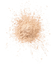Пудра розсипчаста Flormar Loose Powder, відтінок 003 (Medium Sand), 18 г (8000019544763) - мініатюра 2