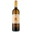 Вино Roberto Sarotto Gavi Aurora DOCG, біле, сухе, 0,75 л - мініатюра 1