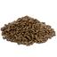 Корм для шиншилл и дегу Versele-Laga Crispy Pellets Chinchillas & Degus гранулированная зерновая смесь 1 кг - миниатюра 2