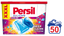 Дуо-капсули для прання Persil Експерт Color, 50 шт. (734938) - мініатюра 2
