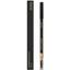Олівець для брів Paese Powder Browpencil Soft Black пудровий 1.19 г - мініатюра 1
