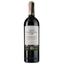 Вино Louis Eschenauer Bordeaux Rouge, красное, сухое, 13,5%, 0,75 л (1312420) - миниатюра 1