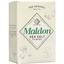 Сіль Maldon малдонська, 250 г (823747) - мініатюра 1