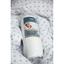 Одеяло ТЕП White Comfort 140x205 белое (1-02803_00000) - миниатюра 2