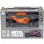 Машинка на радіокеруванні Sulong Toys Metal Crawler S-Rex помаранчевий (SL-230RHO) - мініатюра 10