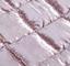 Одеяло Penelope Anatolian, стеганное, 215х195 см, розовое (svt-2000022223409) - миниатюра 2