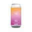 Пиво Cloudwater IPA, світле, 6%, з/б, 0,44 л (912148) - мініатюра 1