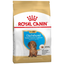 Сухой корм для щенков породы Такса Royal Canin Dachshund Puppy, 1,5 кг (24370151) - миниатюра 1