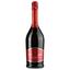 Ігристе вино Duchessa Lia Banchetto Spumante Dolce, червоне, солодке, 0,75 л - мініатюра 1