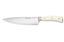 Нож шеф-повара Wuesthof Classic Ikon Crème, 20 см (1040430120) - миниатюра 2
