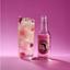 Напиток Thomas Henry Cherry Blossom Tonic безалкогольный 200 мл (833466) - миниатюра 4