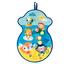 Дартс двосторонній з кульками на липучках Fisher-Price (F0882) - мініатюра 2