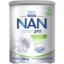Сухая молочная смесь NAN Expert Pro Тройной комфорт, 800 г - миниатюра 1