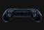 Дротовий геймпад Razer Raion Fightpad PS4, чорний (RZ06-02940100-R3G1) - мініатюра 4