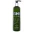 Шампунь для волос CHI Tea Tree Shampoo, 340 мл - миниатюра 1