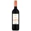 Вино Cielo e Terra Viamare Sangiovese Primitivo Puglia IGT, красное, сухое, 12,5%, 0,75 л - миниатюра 1