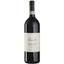 Вино Prunotto Barbaresco 2019, красное, сухое, 0,75 л - миниатюра 1