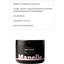 Маска для волос Manelle Рrofessional care Phytokeratin vitamin B5 350 мл - миниатюра 2