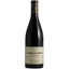 Вино Rene Bouvier Charmes-Chambertin Grand Cru 2015, червоне, сухе, 13,5%, 0,75 л (748261) - мініатюра 1
